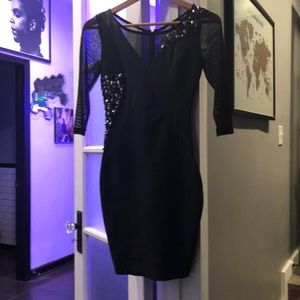 Miss Circle dress. New with tags